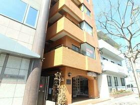 グリーンハイツ御影