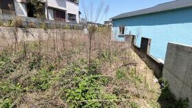 兵庫県神戸市北区鈴蘭台西町４丁目