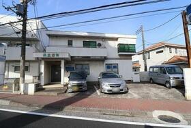 千葉県千葉市稲毛区作草部１丁目