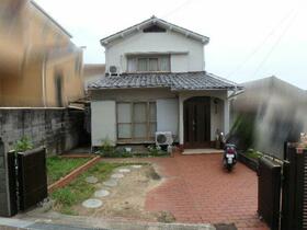 兵庫県神戸市垂水区高丸４丁目