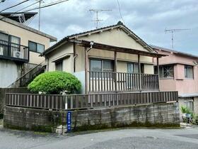 鹿児島県鹿児島市西陵４丁目