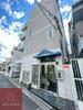 ジュネス西中島 2階 築36年5ヶ月の賃貸物件