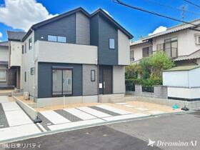 広島県廿日市市前空３丁目