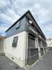 YOU参番館 1階 築24年2ヶ月の賃貸物件