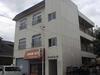 Casa.8 1階 築51年8ヶ月の賃貸物件