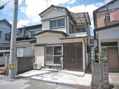 高須東町貸家のイメージ