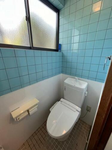 detached 滋賀県大津市国分１丁目