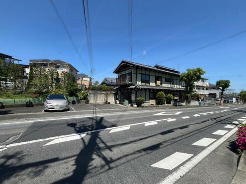 detached 滋賀県大津市国分１丁目