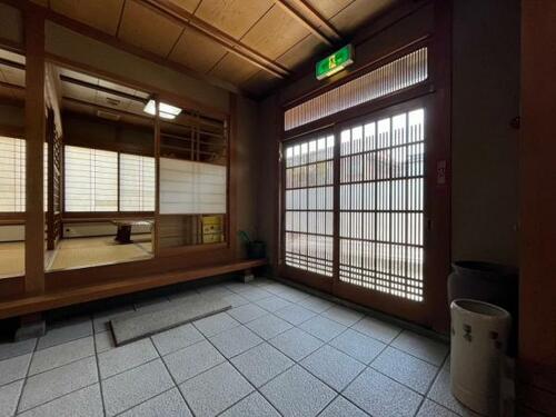 detached 滋賀県大津市国分１丁目