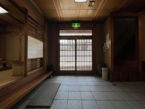 detached 滋賀県大津市国分１丁目