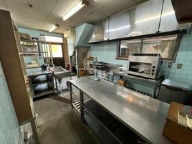 detached 滋賀県大津市国分１丁目