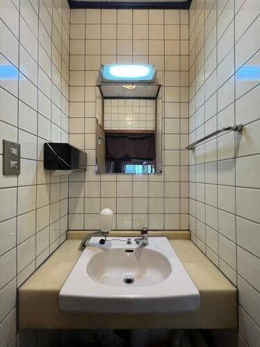 detached 滋賀県大津市国分１丁目