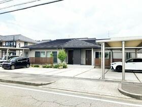 福井県福井市三ツ屋２丁目