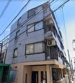 日興パレス西荻窪ＰＡＲＴ２