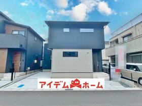 愛知県東海市東海町２丁目