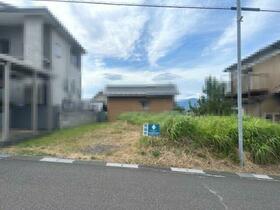福井県敦賀市泉ケ丘町