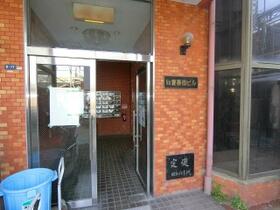 元町壱番館 707 ｜ 大阪府茨木市元町（賃貸マンション1K・7階・21.00㎡） その13