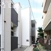 LaMerBleu 2階 築14年2ヶ月の賃貸物件