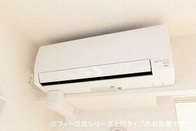 コンフォート各務原　Ｅ 203 ｜ 岐阜県各務原市鵜沼各務原町４丁目（賃貸アパート1LDK・2階・44.88㎡） その14