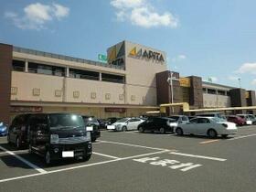 コンフォート各務原　Ｅ 206 ｜ 岐阜県各務原市鵜沼各務原町４丁目（賃貸アパート1LDK・2階・44.88㎡） その15