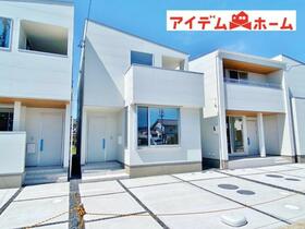 愛知県清須市西市場４丁目