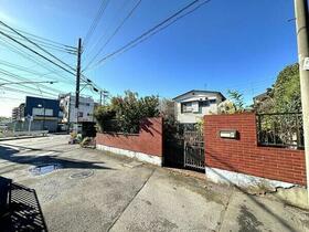 千葉県船橋市金杉５丁目