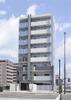 ラポール日泉 8階 築11年11ヶ月の賃貸物件