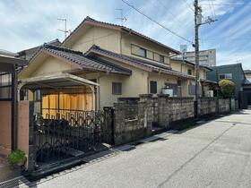 高知県高知市大谷公園町