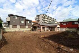 千葉県船橋市習志野台４丁目