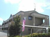 上益城郡御船町大字陣&nbsp;2階建&nbsp;築20年のイメージ