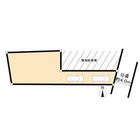 東京都府中市寿町３丁目