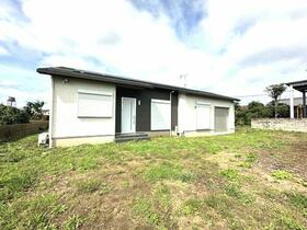 千葉県香取市府馬