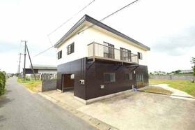 千葉県匝瑳市新堀