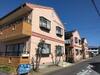 自動車学校前駅より徒歩12分 1階 築38年4ヶ月の賃貸物件