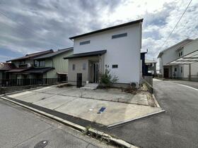 三重県桑名市大字太夫