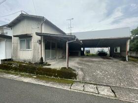 鹿児島県姶良市西餅田