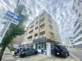 第２太田コーポ 303 ｜ 愛知県名古屋市名東区社口２丁目（賃貸マンション2LDK・3階・51.10㎡） その1