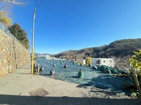 兵庫県神戸市北区有馬町