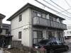 サンライズ大橋 2階 築25年10ヶ月の賃貸物件