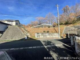 熊本県熊本市北区龍田2丁目