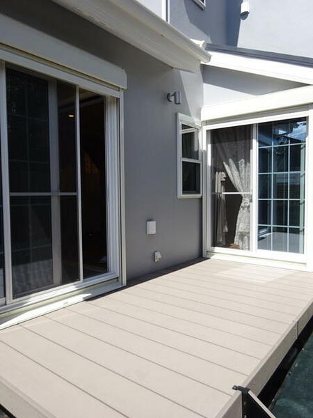 detached 東京都新宿区西落合１丁目

地図を見る