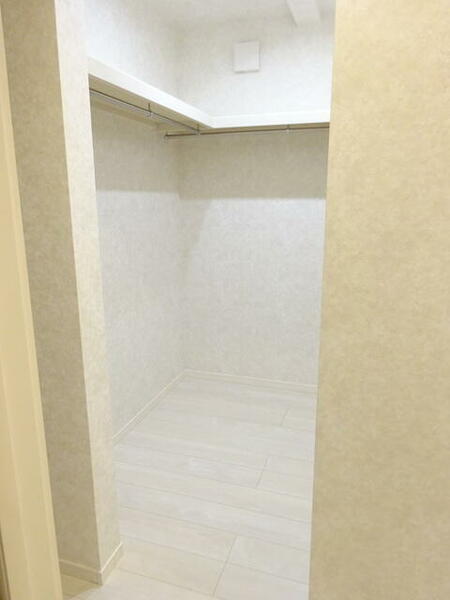 detached 東京都新宿区西落合１丁目

地図を見る