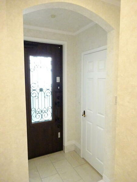 detached 東京都新宿区西落合１丁目

地図を見る