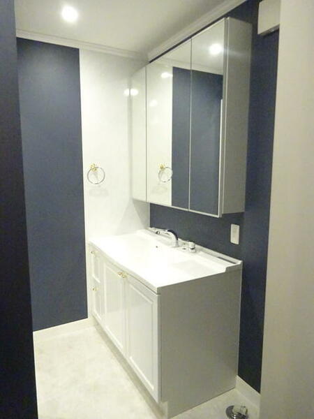 detached 東京都新宿区西落合１丁目

地図を見る