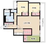 グランドメゾン東山元町のイメージ