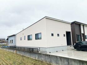 福井県福井市東森田３丁目