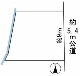 岐阜県岐阜市長良