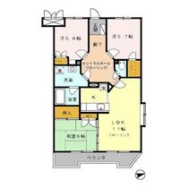 間取り：222020210120