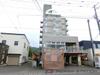 フューデイズコンドミニアム銭函 6階 築35年2ヶ月の賃貸物件