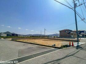 和歌山県有田郡有田川町大字徳田